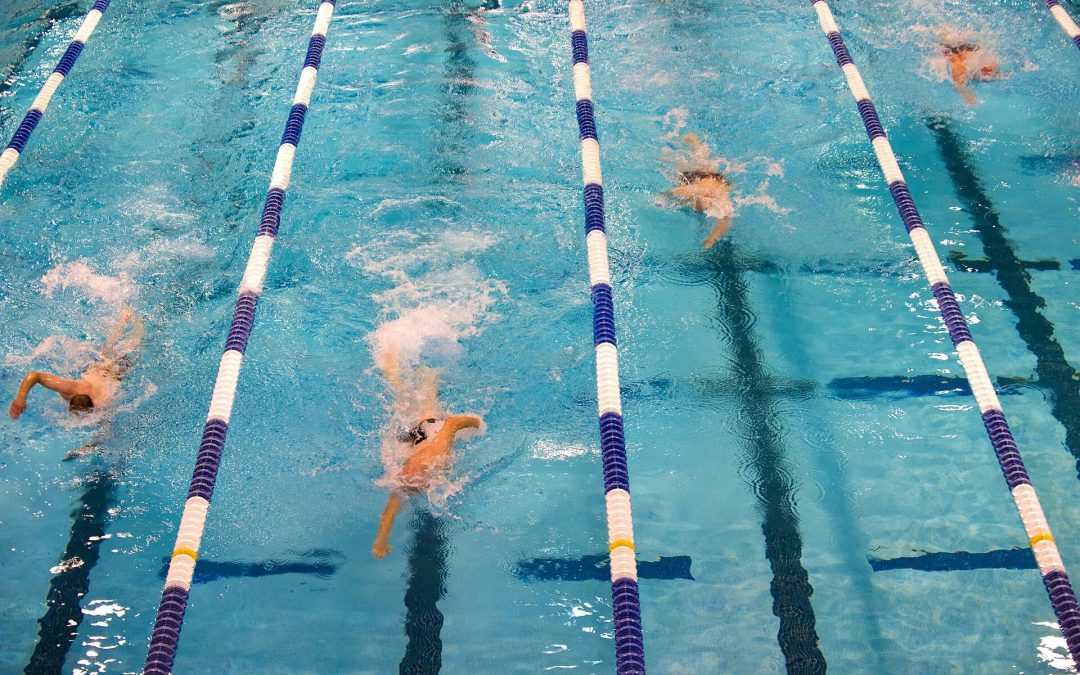 Bürgervereinigung plädiert für neues Schwimmbad